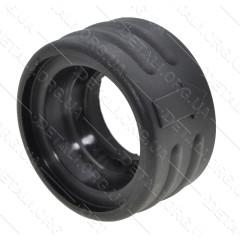 Повзун перфоратора DeWalt D25032K оригінал N163578 2