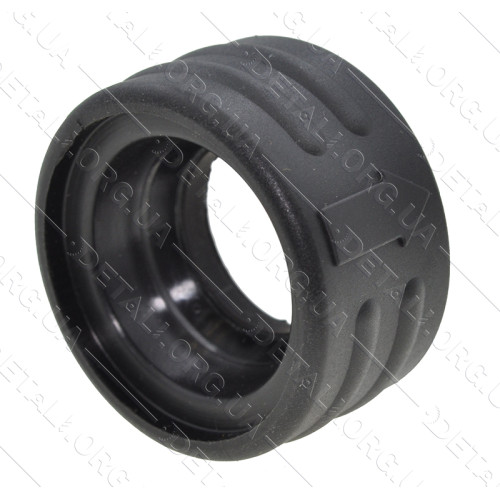 Повзун перфоратора DeWalt D25032K оригінал N163578
