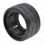 Повзун перфоратора DeWalt D25032K оригінал N163578