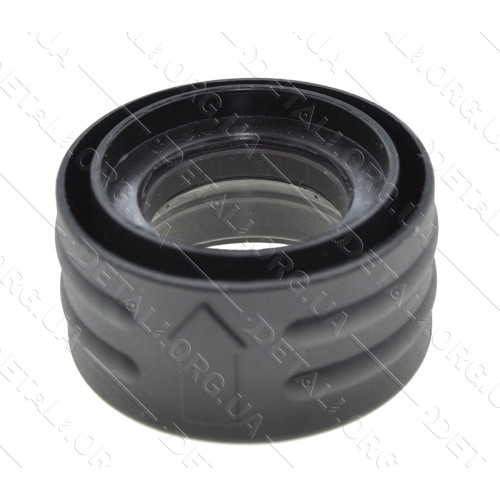 Ползун перфоратора DeWalt D25032K оригинал N163578