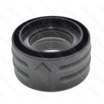 Ползун перфоратора DeWalt D25032K оригинал N163578