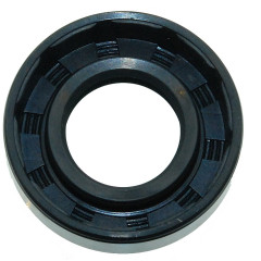 Сальник 18*35*10 RST/TC 2