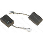 Щетки Metabo 5х10х14,5 оригинал 316047440