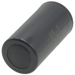 Конденсатор JYUL CD-60 500мкф - 300 VAC Пусковой - 50Hz. (50*100 mm)