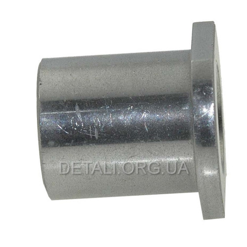 Втулка дриля Black&Decker CD71RE оригінал 574297-00 (d13*18/h22 мм)
