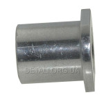 Втулка дриля Black&Decker CD71RE оригінал 574297-00 (d13*18/h22 мм)