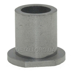 Втулка дриля Black&Decker CD71RE оригінал 574297-00 (d13*18/h22 мм) 2