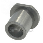 Втулка дриля Black&Decker CD71RE оригінал 574297-00 (d13*18/h22 мм)