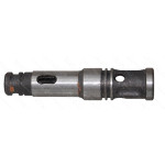 Ствол перфоратора D25 L115