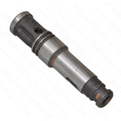 Ствол перфоратора D25 L115 2