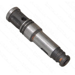 Ствол перфоратора D25 L115