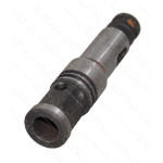 Ствол перфоратора D25 L115