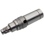 Ствол перфоратора dвн26*L126 Makita HR2610T оригинал 140266-1