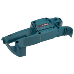 Корпус двигателя ленточной шлифмашины Makita 9911 (правый) оригинал 182982-9