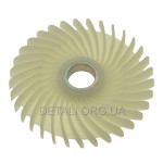 Крильчатка d17*88 мм пила Einhell (Енхель) №5