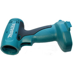 Корпус(правий + лівий) шуруповерта Makita 6280D оригінал 183824-0