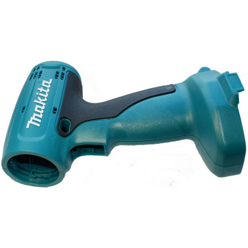 Корпус (правый + левый) шуруповерта Makita 6280D оригинал 183824-0