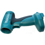 Корпус (правый + левый) шуруповерта Makita 6280D оригинал 183824-0