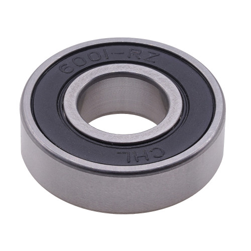 Подшипник 6001 LLB Makita BGD800 12*28*8 оригинал 210106-8