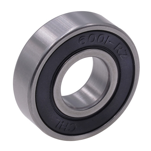 Подшипник 6001 LLB Makita BGD800 12*28*8 оригинал 210106-8