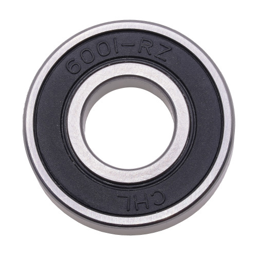 Подшипник 6001 LLB Makita BGD800 12*28*8 оригинал 210106-8