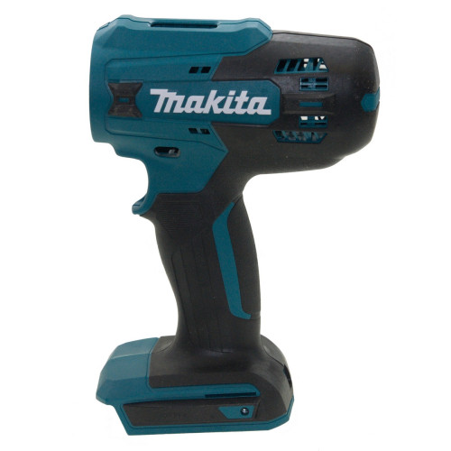 Корпус шуруповерта Makita HP488D/DF488D оригінал 183R93-1