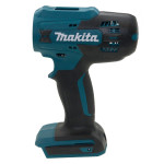 Корпус шуруповерта Makita HP488D/DF488D оригінал 183R93-1