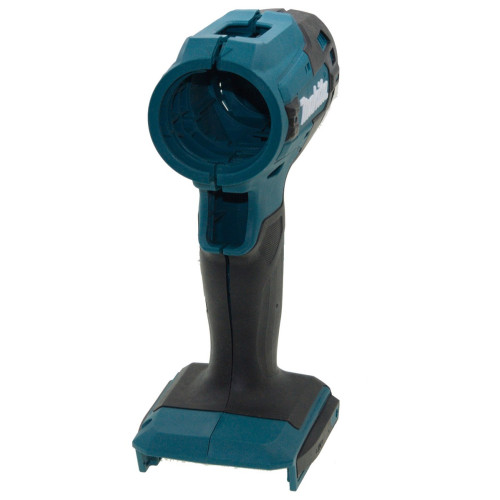 Корпус шуруповерта Makita HP488D/DF488D оригінал 183R93-1
