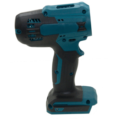 Корпус шуруповерта Makita HP488D/DF488D оригінал 183R93-1