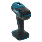 Корпус шуруповерта Makita HP488D/DF488D оригінал 183R93-1