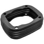 Резиновая прокладка шлифмашины Makita 9046 оригинал 165096-9