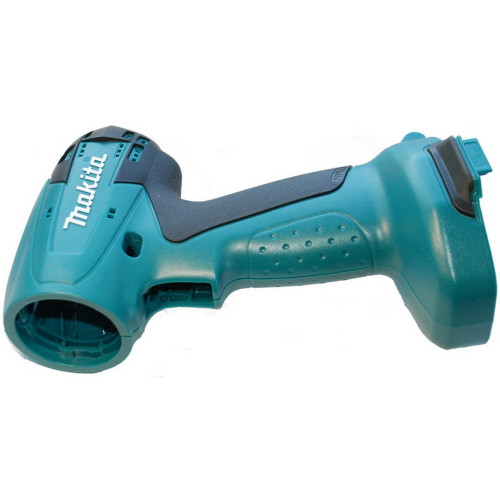 Корпус(правий + лівий) шуруповерта Makita 6281D оригінал 187301-4