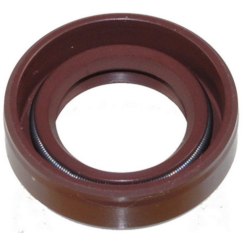 Сальник перфоратора Makita HR4500C 15*25 оригинал 213231-4
