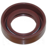 Сальник перфоратора Makita HR4500C 15*25 оригинал 213231-4