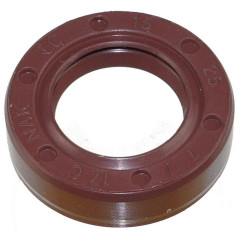 Сальник перфоратора Makita HR4500C 15*25 оригинал 213231-4 2