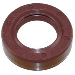 Сальник перфоратора Makita HR4500C 15*25 оригинал 213231-4