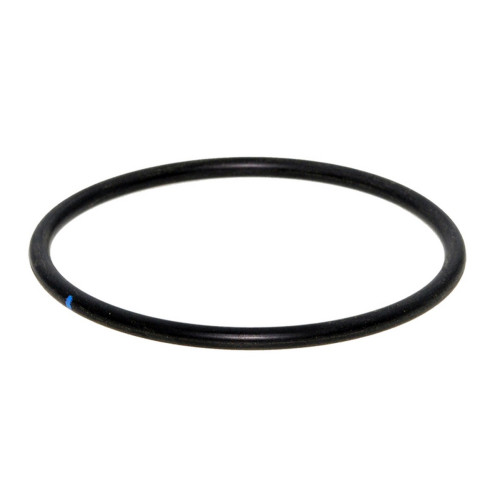 Уплотнительное кольцо отбойного молотка Makita HM1801 оригинал 213662-7 (d55 h3)