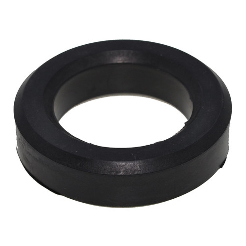 Уплотнительное кольцо отбойного молотка Makita HM1801 оригинал 213662-7 (d55 h3)