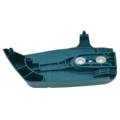 Кришка ланцюгової пили Makita DCS3501 оригінал 195213600 2