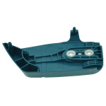 Кришка ланцюгової пили Makita DCS3501 оригінал 195213600