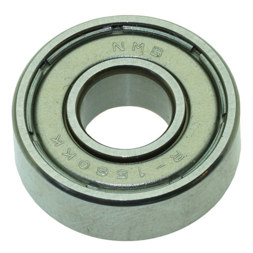 Подшипник 696 2ZZ 6*15*5 Makita оригинал 210026-6