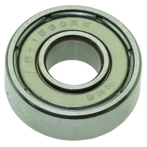 Подшипник 696 2ZZ 6*15*5 Makita оригинал 210026-6