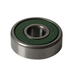 Шарикопідшипник 6301DDW Makita (Макита) 9020 оригінал 211132-0