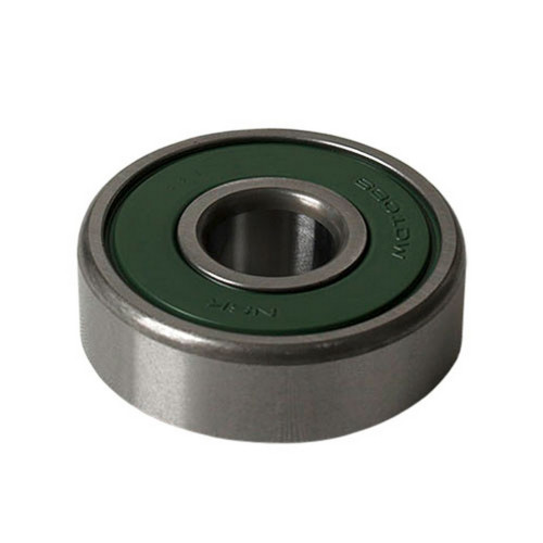 Шарикопідшипник 6301DDW Makita (Макита) 9020 оригінал 211132-0