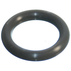 Кольцо компрессионное d15*23*4 Makita 2450 оригинал 213232-2