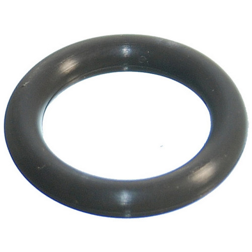 кільце компресійне d15*23*4 Makita 2450 оригінал 213232-2