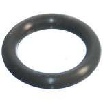 кільце компресійне d15*23*4 Makita 2450 оригінал 213232-2