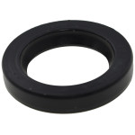 Сальник дрилі Makita HP2030 оригінал 213314-0 (d19*29 / h5мм)