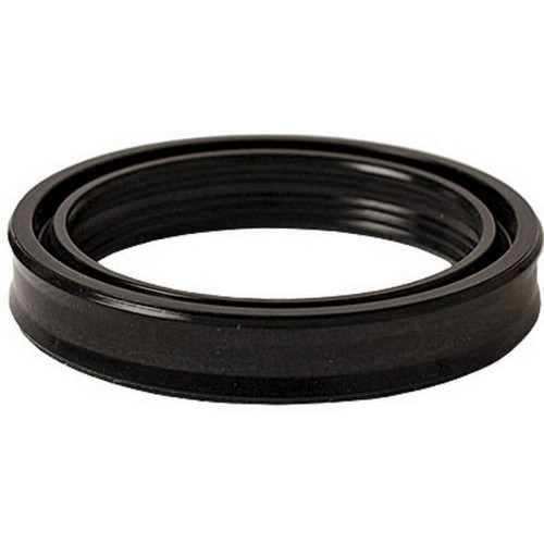 Уплотнительное кольцо отбойный молоток d30*39 h7 Makita HM1304 оригинал 213443-9