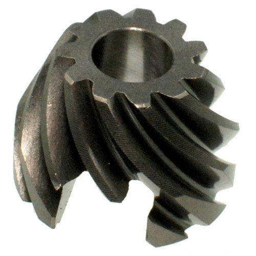 Шестірня 11 Makita (Макита) оригінал 226756-9